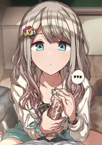 Page 642 of エレレ🌸 (2254862) 2026.04.12 - preview thumbnail