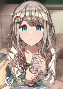 Page 643 of エレレ🌸 (2254862) 2026.04.12 - preview thumbnail