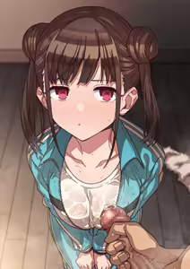 Page 659 of エレレ🌸 (2254862) 2026.04.12 - preview thumbnail