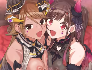 Page 73 of エレレ🌸 (2254862) 2026.04.12 - preview thumbnail