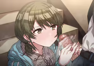 Page 738 of エレレ🌸 (2254862) 2026.04.12 - preview thumbnail