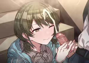 Page 739 of エレレ🌸 (2254862) 2026.04.12 - preview thumbnail