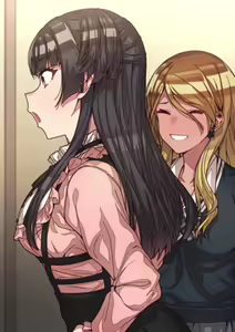 Page 750 of エレレ🌸 (2254862) 2026.04.12 - preview thumbnail