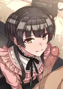 Page 755 of エレレ🌸 (2254862) 2026.04.12 - preview thumbnail