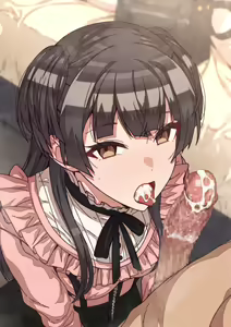 Page 758 of エレレ🌸 (2254862) 2026.04.12 - preview thumbnail