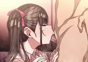 Page 784 of エレレ🌸 (2254862) 2026.04.12 - preview thumbnail