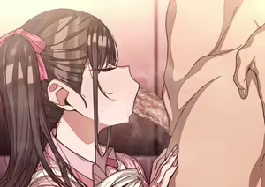 Page 785 of エレレ🌸 (2254862) 2026.04.12 - preview thumbnail