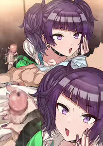 Page 792 of エレレ🌸 (2254862) 2026.04.12 - preview thumbnail