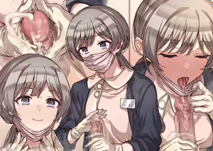 Page 803 of エレレ🌸 (2254862) 2026.04.12 - preview thumbnail