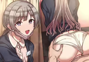 Page 805 of エレレ🌸 (2254862) 2026.04.12 - preview thumbnail