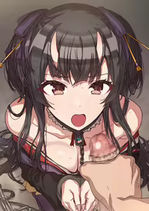 Page 809 of エレレ🌸 (2254862) 2026.04.12 - preview thumbnail