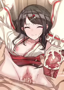 Page 847 of エレレ🌸 (2254862) 2026.04.12 - preview thumbnail