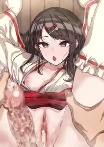 Page 848 of エレレ🌸 (2254862) 2026.04.12 - preview thumbnail