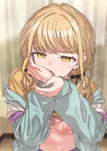 Page 85 of エレレ🌸 (2254862) 2026.04.12 - preview thumbnail