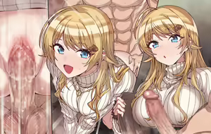 Page 852 of エレレ🌸 (2254862) 2026.04.12 - preview thumbnail