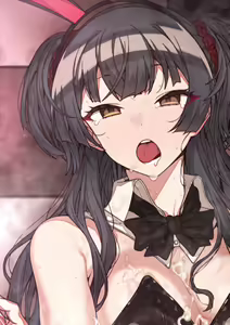 Page 857 of エレレ🌸 (2254862) 2026.04.12 - preview thumbnail