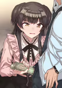 Page 881 of エレレ🌸 (2254862) 2026.04.12 - preview thumbnail