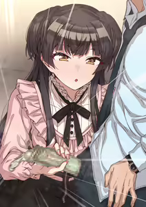 Page 882 of エレレ🌸 (2254862) 2026.04.12 - preview thumbnail