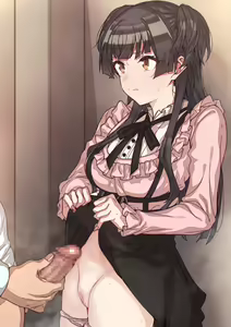 Page 885 of エレレ🌸 (2254862) 2026.04.12 - preview thumbnail