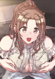 Page 898 of エレレ🌸 (2254862) 2026.04.12 - preview thumbnail