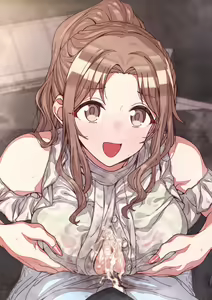 Page 900 of エレレ🌸 (2254862) 2026.04.12 - preview thumbnail