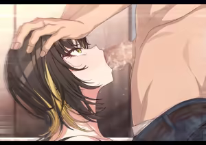 Page 93 of エレレ🌸 (2254862) 2026.04.12 - preview thumbnail