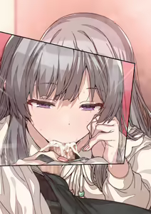 Page 948 of エレレ🌸 (2254862) 2026.04.12 - preview thumbnail