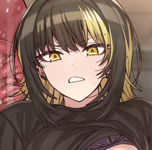 Page 965 of エレレ🌸 (2254862) 2026.04.12 - preview thumbnail