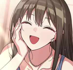 Page 976 of エレレ🌸 (2254862) 2026.04.12 - preview thumbnail