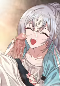 Page 989 of エレレ🌸 (2254862) 2026.04.12 - preview thumbnail