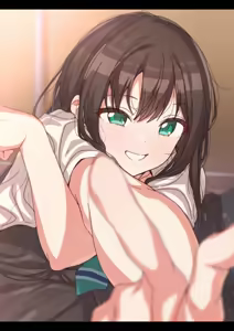 Page 99 of エレレ🌸 (2254862) 2026.04.12 - preview thumbnail