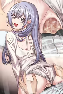 Page 991 of エレレ🌸 (2254862) 2026.04.12 - preview thumbnail