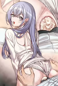 Page 993 of エレレ🌸 (2254862) 2026.04.12 - preview thumbnail