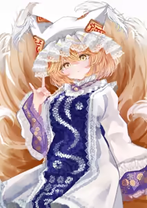 Page 119 of 更紗灯弾 - preview thumbnail