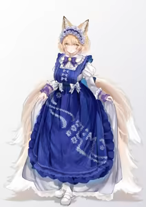 Page 160 of 更紗灯弾 - preview thumbnail