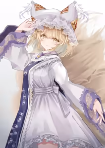 Page 168 of 更紗灯弾 - preview thumbnail