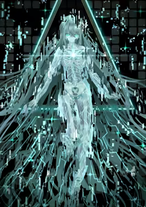 Page 172 of 更紗灯弾 - preview thumbnail