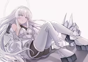 Page 214 of 更紗灯弾 - preview thumbnail