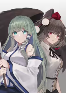 Page 218 of 更紗灯弾 - preview thumbnail