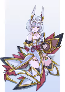 Page 225 of 更紗灯弾 - preview thumbnail