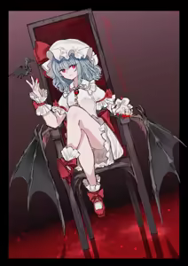 Page 237 of 更紗灯弾 - preview thumbnail