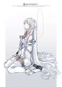 Page 242 of 更紗灯弾 - preview thumbnail