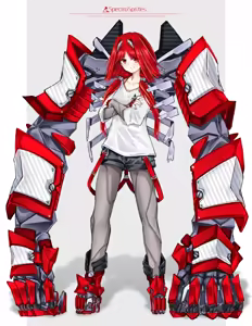 Page 252 of 更紗灯弾 - preview thumbnail