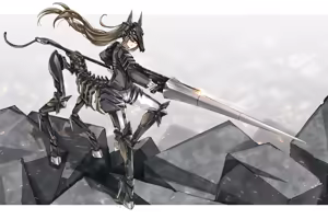 Page 253 of 更紗灯弾 - preview thumbnail