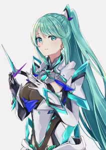 Page 271 of 更紗灯弾 - preview thumbnail