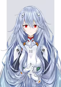 Page 274 of 更紗灯弾 - preview thumbnail