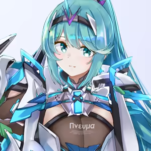 Page 285 of 更紗灯弾 - preview thumbnail