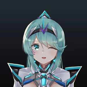 Page 304 of 更紗灯弾 - preview thumbnail