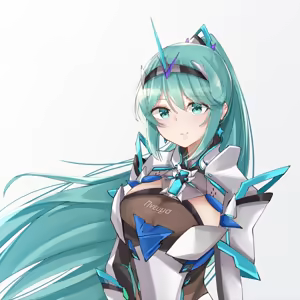 Page 310 of 更紗灯弾 - preview thumbnail