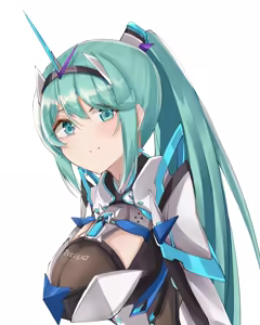 Page 315 of 更紗灯弾 - preview thumbnail